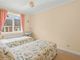 Thumbnail Bungalow for sale in The Fairway, Newton Ferrers, South Devon