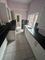 Thumbnail Terraced house for sale in Richmond Terrace, Cobridge, Stoke-On-Trent, Staffordshire