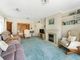 Thumbnail Detached bungalow for sale in Stanford In The Vale, Faringdon, Oxfordshire
