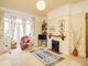 Thumbnail Semi-detached house for sale in Bents Green Avenue, Sheffield