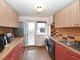 Thumbnail Terraced house for sale in Castle Mains Road, Milngavie, Glasgow