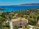 Thumbnail Villa for sale in Kranidi 213 00, Greece