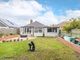 Thumbnail Detached bungalow for sale in Kings Avenue, Broadstairs