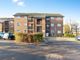 Thumbnail Flat for sale in Moatwood Green, Welwyn Garden City