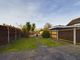 Thumbnail Terraced house for sale in Milne Road, Hull