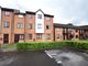 Thumbnail Flat for sale in Woodford Court, Chequers Road, Gloucester