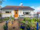 Thumbnail Detached bungalow for sale in Ramsey Road, Middlestown, Wakefield
