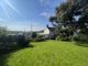 Thumbnail Detached house to rent in Ffosyffin, Aberaeron