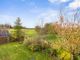 Thumbnail Detached house for sale in Briar Cottage, Withies Road, Withington, Hereford, Herefordshire