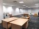 Thumbnail Office to let in Innovation Village, Coventry University Technology Park, Puma Lane, Coventry, West Midlands