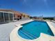 Thumbnail Villa for sale in Albox, Almería, Spain