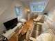 Thumbnail End terrace house for sale in The Orchard, Mill Street, Weymouth