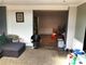 Thumbnail Property for sale in High Street, Chalvey, Slough