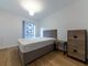 Thumbnail Flat to rent in Cornelia House, Caversham Road