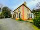 Thumbnail Property for sale in Ballacree, Churchtown, Ramsey