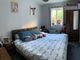 Thumbnail Flat to rent in Caminada House, St Lawrence Street, Hulme, Manchester.