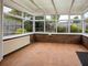 Thumbnail Semi-detached bungalow for sale in Queen Elizabeth Drive, Dersingham, King's Lynn, Norfolk