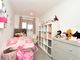 Thumbnail Maisonette for sale in Maidstone Road, Paddock Wood, Kent