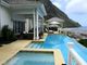 Thumbnail Villa for sale in Sugar Beach Luxury Villa Sfr006, Soufriere, St Lucia