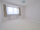 Thumbnail Semi-detached house to rent in Hook Road, Chessington