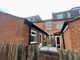 Thumbnail Terraced house for sale in Totnes Grove, Selly Oak