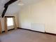 Thumbnail Cottage to rent in Cameley Lane, Hinton Blewett, Bristol