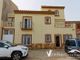 Thumbnail Villa for sale in Turre, Almeria, Spain