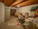 Thumbnail Detached house for sale in Caprese Michelangelo, 52033, Italy