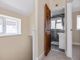 Thumbnail Semi-detached house for sale in South Lane, Southbourne, Emsworth