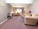 Thumbnail Detached house for sale in Glenavon Drive, Cairneyhill, Dunfermline