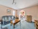 Thumbnail Detached house for sale in Alexander Close, Abingdon, Oxfordshire