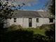 Thumbnail Cottage for sale in Joppa, Llanrhystud