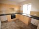 Thumbnail Flat for sale in Walesby Lane, Ollerton, Newark