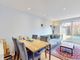 Thumbnail Terraced house for sale in Ann Moss Way, London