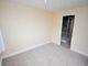 Thumbnail Detached house for sale in Worthy Close, Kingswood, Bristol, 9Gr.