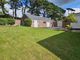 Thumbnail Property for sale in Hanson Drive, Fowey