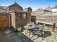 Thumbnail Terraced house for sale in Churchill Road, Great Yarmouth