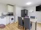 Thumbnail Town house for sale in Rowans Crescent, Nottingham