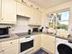 Thumbnail Flat for sale in Whitehead Way, Aylesbury, Buckinghamshire