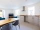 Thumbnail Flat for sale in Apartment 11 Mexborough Grange, Main Street, Methley, Leeds, West Yorkshire
