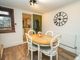 Thumbnail End terrace house for sale in Thomas Street, Heath And Reach, Leighton Buzzard