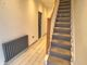 Thumbnail Semi-detached house for sale in Rydal Road, Bolton