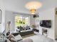 Thumbnail Semi-detached house for sale in Glisson Square, Shrub End, Colchester, Essex