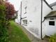 Thumbnail Detached house for sale in Griffin Street, Broughton-In-Furness