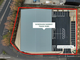 Thumbnail Light industrial for sale in St. Johns Way, Downham Market