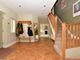 Thumbnail Detached house for sale in East Street, Hunton, Maidstone, Kent