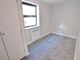 Thumbnail Flat to rent in Albert Terrace, Off High Street, Loughborough, Leicestershire
