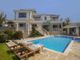Thumbnail Detached house for sale in Argaka, Paphos, Cyprus