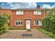 Thumbnail Semi-detached house to rent in Bacon Road, Norwich