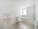 Thumbnail Flat for sale in Blenheim Road, Penge